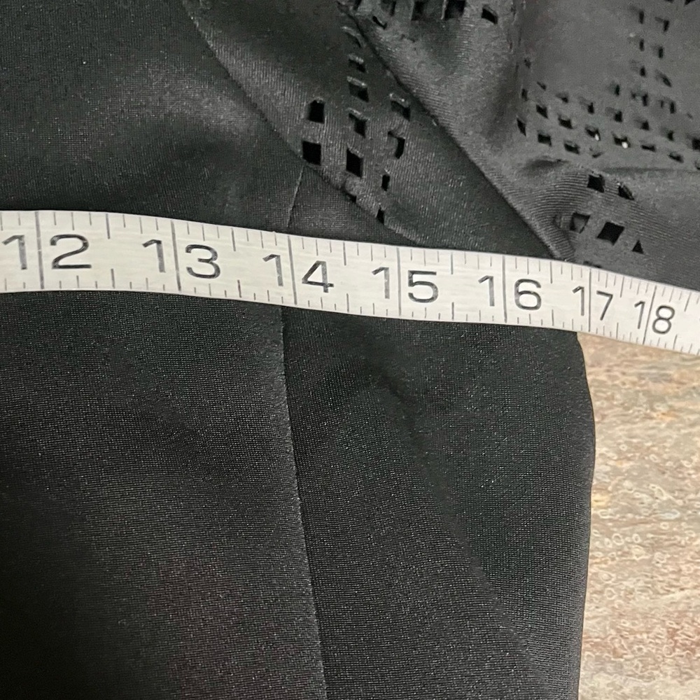 Karl Lagerfeld dress - Picture 6 of 15